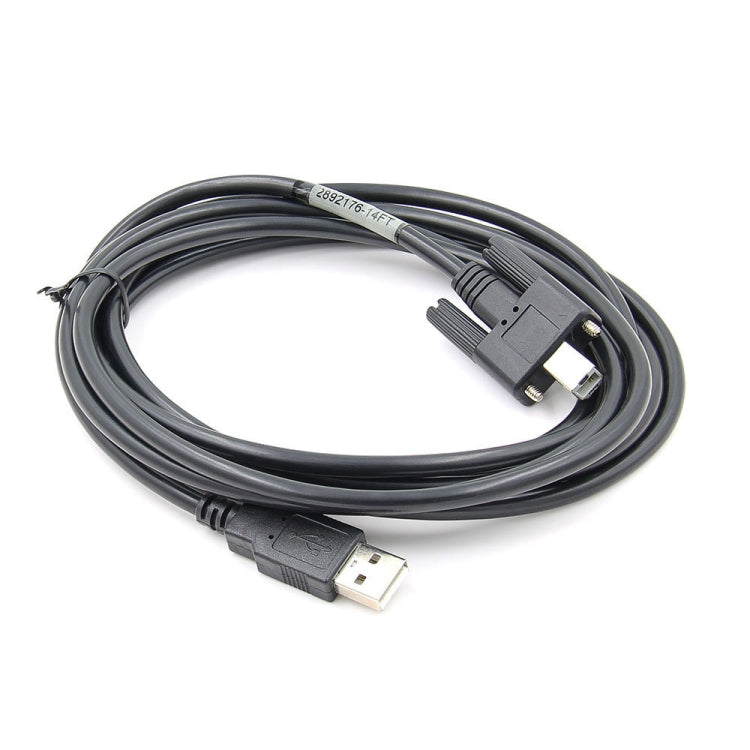 Cummins Inline6 Data Link Adapter Heavy Duty Diagnostic Tool Scanner, Diagnostic Tool Scanner Cummins Inline6 Data Link Adapter Heavy Duty Diagnostic Tool Scanner, Diagnostic Tool Scanner